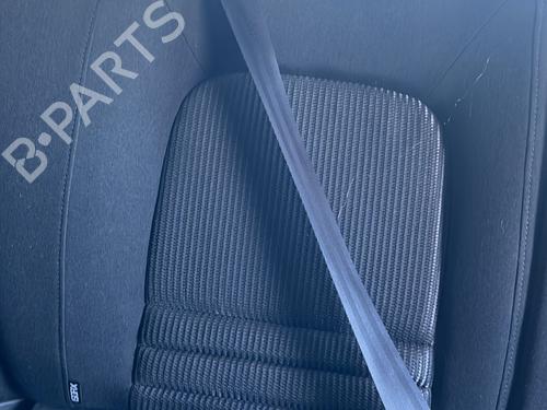 rear-right-seatbelt-peugeot-407-coupe-6c_-2005-33603203 main image