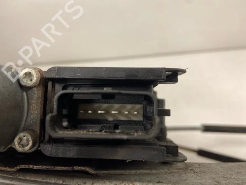 front-right-window-mechanism-citroen-c5-iii-break-rw_-2008-2009-2010-2011-2012-2013-2014-2015-2016-2017-37254706 main image
