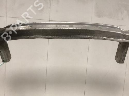 Used Rear bumper reinforcement Rear bumper reinforcement AUDI A4 B7 Avant (8ED) [2004-2008] 33603157 33603157