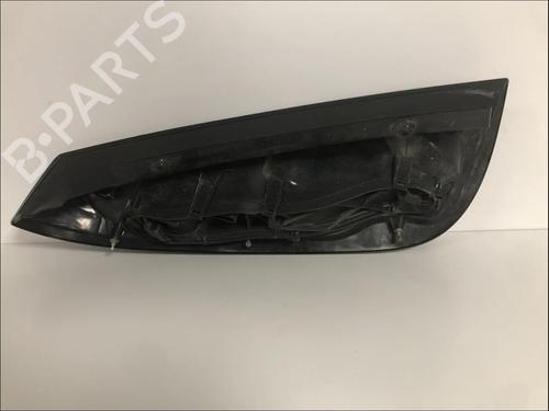 Used Right taillight Right taillight SMART FORFOUR (454) 1.5 (454.032) (122 hp) 33581287 33581287