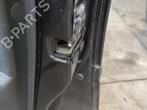 Used Front right lock Front right lock RENAULT LAGUNA III (BT0/1) 1.5 dCi (BT00, BT0A, BT0T, BT1J) (110 hp) 33748966 33748966