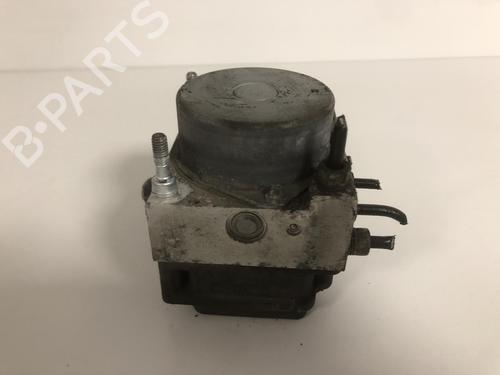 ABS pump OPEL CORSA D (S07) | BP37492030M43 - Image 4