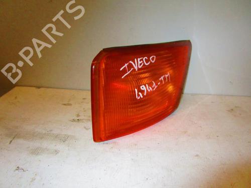 Left side indicator IVECO DAILY III Platform/Chassis | BP33572633I20 - Image 2