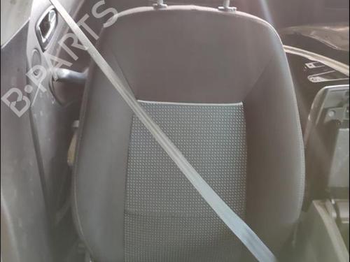 Used Front right seatbelt Front right seatbelt 36575242 36575242
