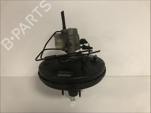 Used Servo brake Servo brake FORD FOCUS C-MAX (DM2) 2.0 TDCi (133 hp) 34705191 34705191