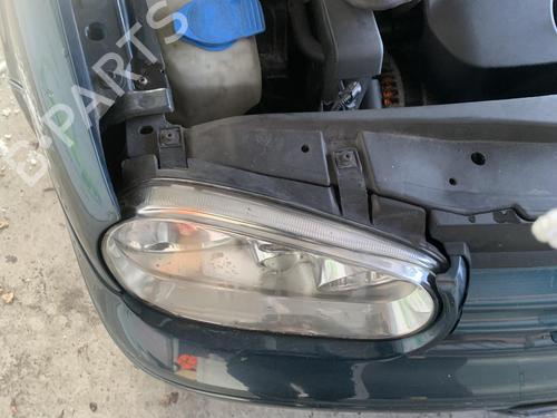 Used Right headlight Right headlight VW GOLF IV (1J1) 1.9 TDI (115 hp) 35913428 35913428