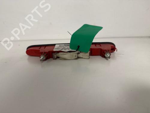Third brake light CITROËN BERLINGO Box Body/MPV (B9) | BP36047678L11 - Image 2