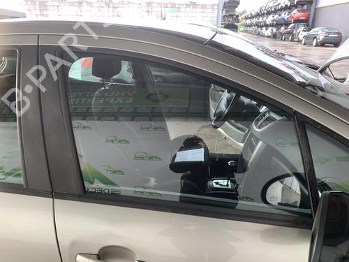Used Front right door window Front right door window 33603563 33603563