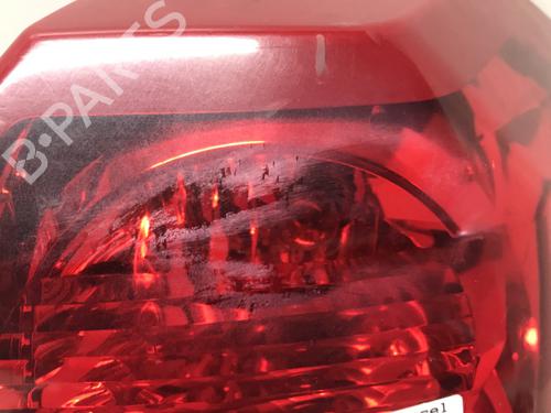 Used Right taillight Right taillight DODGE CALIBER 2.0 CRD (140 hp) 33601605 33601605