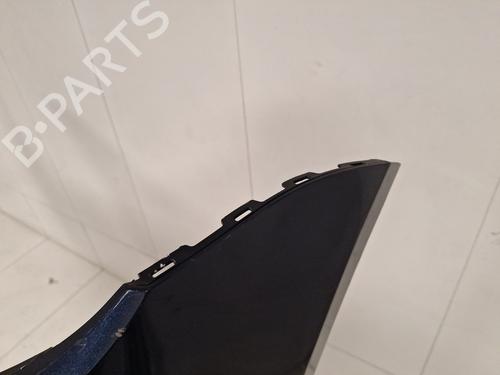 Used Front bumper Front bumper VW TOURAN (1T3) 1.6 TDI (105 hp) 33601134 33601134