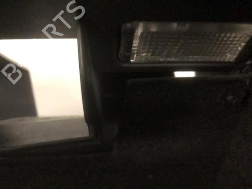 Glove box VW GOLF V (1K1) | BP33588088C95 - Image 5