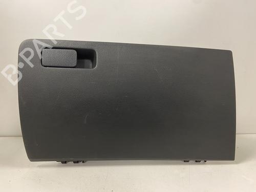 Glove box KIA RIO IV (YB, SC, FB) 1.2 CVVT | BP36247588C95 - Image 2