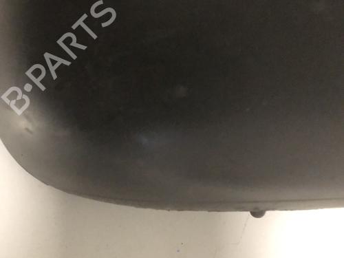 Used Right mirror Right mirror 33597735 33597735