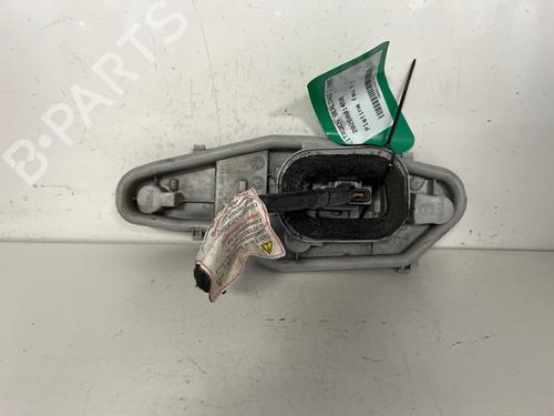 lamp-holder-citroen-berlingo-box-bodympv-b9-2008-36073622 main image