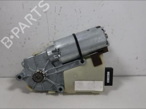  - Image 3