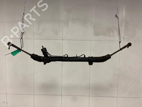 Used Steering rack Steering rack 38308923 38308923