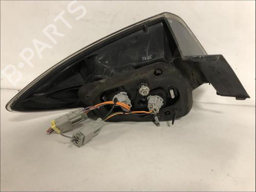 Used Right taillight Right taillight MAZDA 3 (BK) [2003-2009] 33578632 33578632