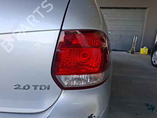 right-taillight-vw-golf-v-variant-1k5-2007-2008-2009-34204471 main image