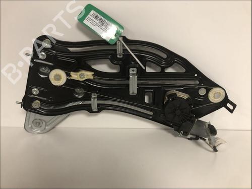 rear-right-window-mechanism-peugeot-207-cc-wd_-2007-2008-2009-2010-2011-2012-2013-2014-2015-33583181 main image