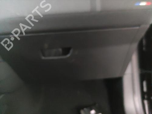 Handskerum RENAULT CLIO V (B7_) 1.0 TCe 90 (B7MT) | BP37752671C95 - Image 1