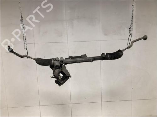 Steering rack MERCEDES-BENZ A-CLASS (W169) A 180 CDI (169.007, 169.307) | BP33587512M22 - Image 2