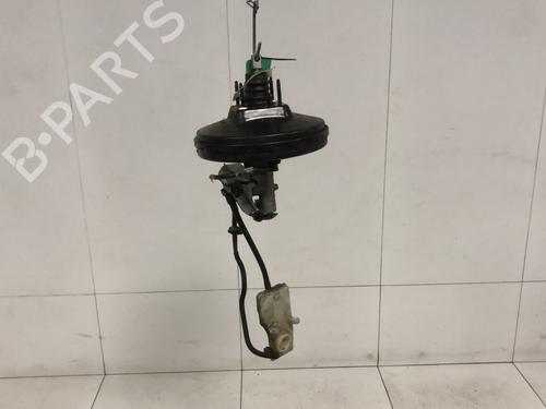 Used Servo brake Servo brake FORD C-MAX (DM2) 1.6 TDCi (90 hp) 33598155 33598155