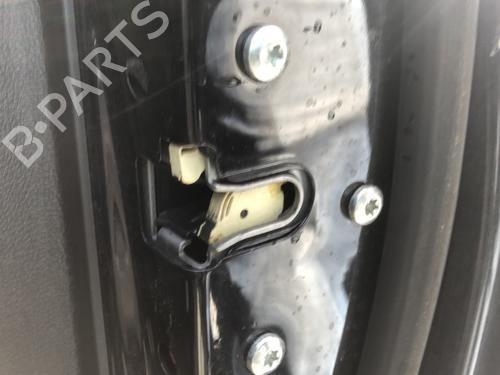 rear-left-lock-opel-meriva-b-mpv-s10-2010-2011-2012-2013-2014-2015-2016-2017-33990479 main image