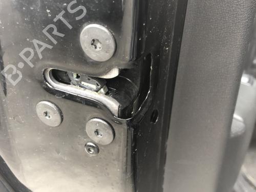 Fechadura trás esquerda Fechadura trás esquerda RENAULT SCÉNIC III (JZ0/1_) 1.6 dCi (JZ00, JZ12) (130 hp) 33739381 33739381
