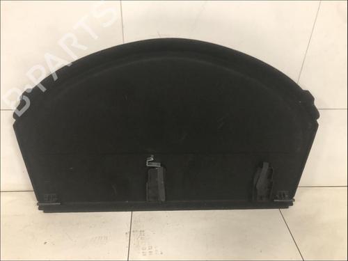 Rear parcel shelf NISSAN PRIMERA Hatchback (P12) | BP33582754C85 - Image 2