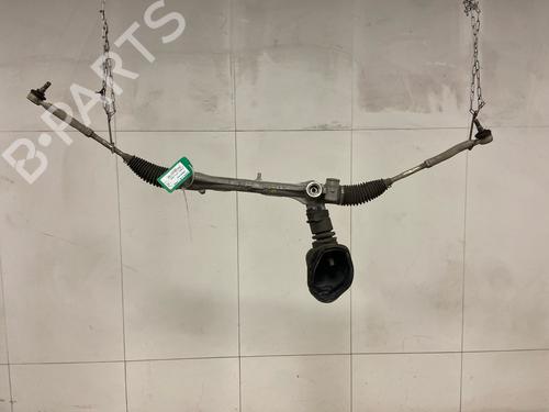 Steering rack TOYOTA C-HR (_X1_) 1.8 Hybrid (ZYX10_, ZYX11_, ZYX10R, ZYX11R) | BP37752857M22 - Image 2