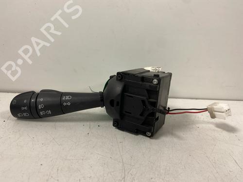 Used Switch Switch 37255924 37255924