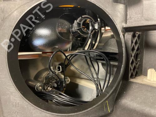 Right headlight CITROËN C3 Picasso (SH_) 1.6 HDI 90 | BP36897556C29 - Image 2
