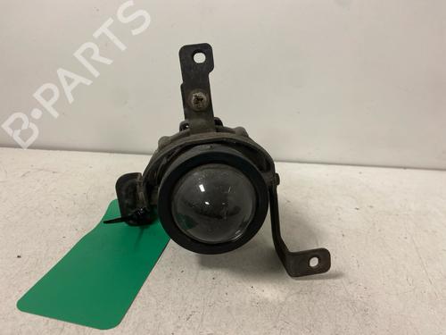 Used Right front fog light Right front fog light 36580290 36580290
