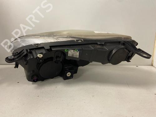 Right headlight FIAT DOBLO Cargo (263_) | BP37229591C29 - Image 6