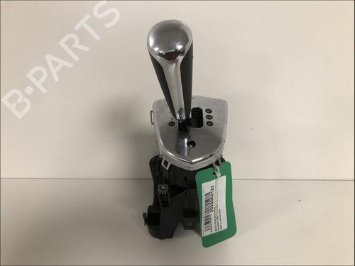 Girspak Girspak PEUGEOT 308 I (4A_, 4C_) 1.6 HDi (112 hp) 33588978 33588978