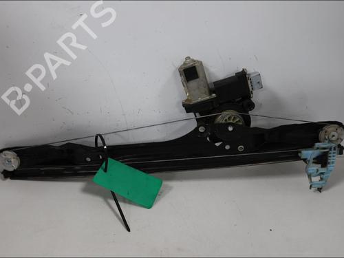 Front right window mechanism FIAT DOBLO Cargo (263_) | BP33577950C23 - Image 3