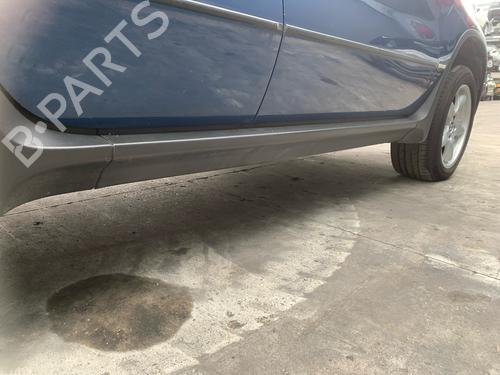 BP34108360C114 main image