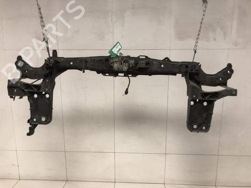 Used Front slam panel Front slam panel 37492017 37492017
