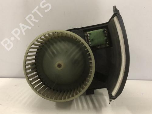 Used Heater blower motor Heater blower motor 33597635 33597635
