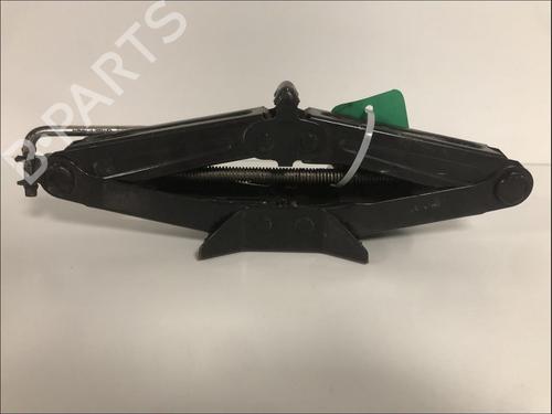 other-renault-megane-iii-hatchback-bz01_-b3_-2008-33582250 main image