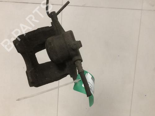 Used Right rear brake caliper Right rear brake caliper CITROËN JUMPER II Van [2006-2026] 33577481 33577481