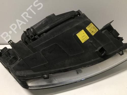 Left headlight FORD MONDEO III (B5Y) | BP33590655C28 - Image 2