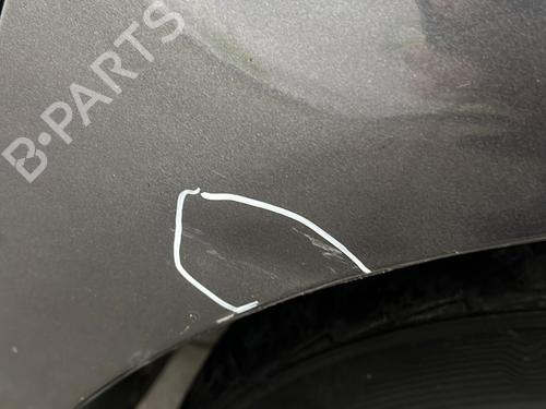right-front-fenders-opel-meriva-b-mpv-s10-2010-2011-2012-2013-2014-2015-2016-2017-33773974 main image