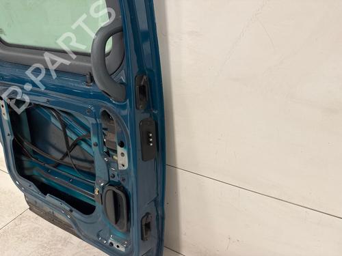 Venstre side skydedør Venstre side skydedør RENAULT KANGOO (KC0/1_) 1.9 dTi (KC0U) (80 hp) 36247677 36247677