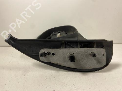 right-mirror-renault-kangoo-express-fw01_-2008-38426905 main image