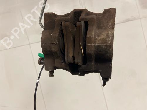 Højre bremsekaliber bag Højre bremsekaliber bag 38427537 38427537