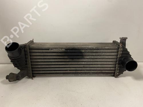 intercooler-renault-kangoo-express-fw01_-2008-36400416 main image
