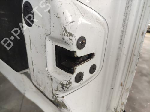 rear-right-lock-renault-master-iii-van-fv-2010-35912280 main image