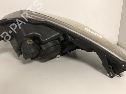 Right headlight RENAULT ESPACE IV (JK0/1_) 2.2 dCi (JK0H) | BP33595253C29 - Image 3