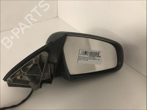 Used Right mirror Right mirror AUDI A4 B6 Avant (8E5) [2000-2005] 33576649 33576649